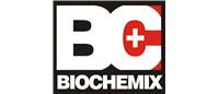 BIOCHEMIX HEALTHCARE - Pcd Pharma Company