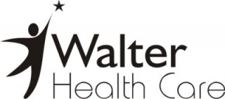 Walter Health Care - PCD PHARMA COMPANY INDIA