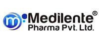 Medilente Pharma Pvt Ltd