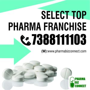 PCD pharma franchise in Chandigarh